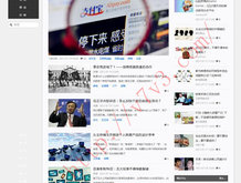 香港最准开奖结开奖结果104期开奖结果